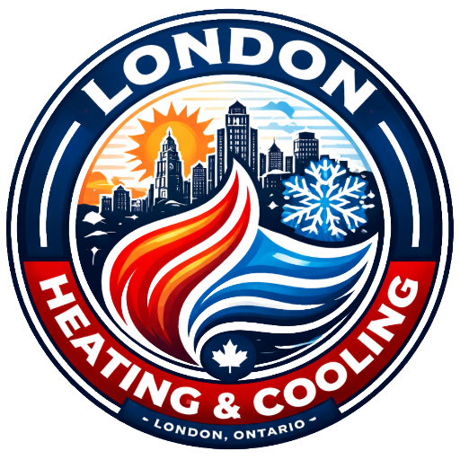 Wallaceburg Heating & Cooling