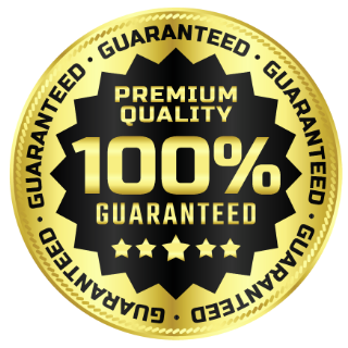 Wallaceburg Heating & Cooling satisfaction guarantee